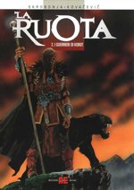 la-ruota-2-i-guerrieri-di-korot