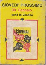 kriminal-n-187-un-memoriale-delicato