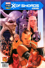 x-force-11