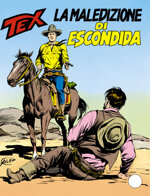 tex-gigante-n335-la-maledizione-di-escondida