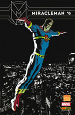 miracleman-6-cover-b-marvel-collection-34