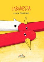 labadessa-calata-capodichino