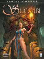 succubi-3-succubi