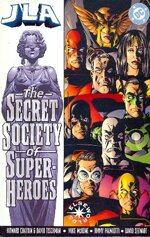 jla-secret-society