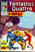 fantastici-quattro-27