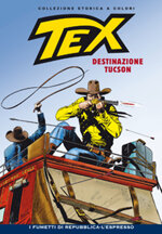 tex-collezione-storica-a-colori-137-destinazione-tucson