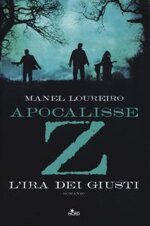 apocalisse-z-lira-dei-giusti