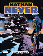nathan-never-n-27-cuore-di-tenebra