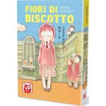 fiori-di-biscotto