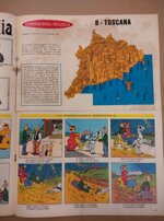 corriere-dei-piccoli-n49-6-dicembre-1964