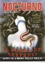 nocturno-nuova-serie-n-77-dossier-cinema-della-follia