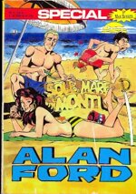 alan-ford-special-2-serie-n-10-sole-mare-e-monti