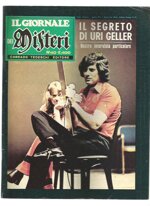 il-giornale-dei-misteri-n-40