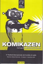komikazen-cartografia-delleuropa-a-fumetti