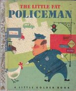 little-golden-book-little-fat-policeman-edizione-del-1950