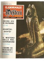 il-giornale-dei-misteri-n-48