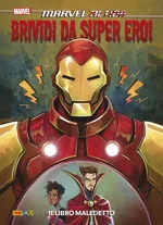 marvel-action-brividi-da-super-eroi
