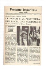 presente-imperfetto-la-moglie-e-la-prostituta-due-ruoli-una-con