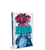 isola-volume-1