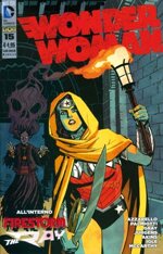 wonder-woman-15