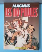 magnus-les-110-pilules