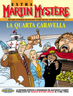 martn-mystere-extra-n13