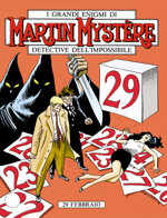 martin-mystere-n216-29-febbraio