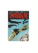 diabolik-anno-xvii-n-1-un-anello-per-sonia