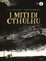 miti-di-cthulhu