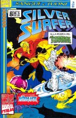 silver-surfer-2a-8