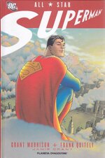 all-star-superman-grant-morrison-e-frank-quitely