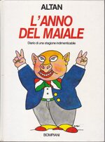 altan-lanno-del-maiale