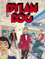 dylan-dog-gigante-n-3