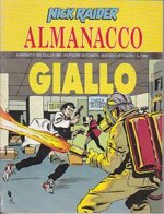 almanacco-del-giallo-1995-nick-raider