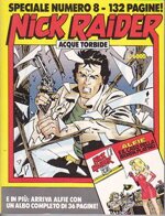 nick-raider-speciale-n-8