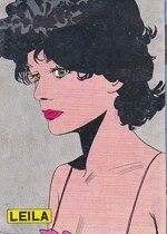 diabolik-anno-xvii-n17-la-fine-di-ginko