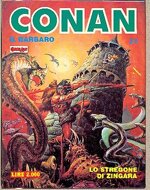 conan-la-spada-selvaggia-bn-n21