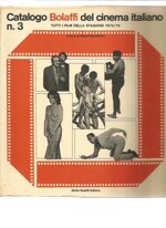 catalogo-bolaffi-del-cinema-italiano-n3