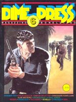 dime-press-n-6-prima-serie-dossier-tex