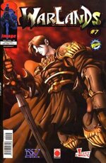 eroi-2000-16-warlands-7-epilogo