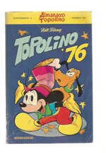 classici-walt-disney-n-66-topolino-76