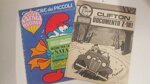 corriere-dei-piccoli-anno-lxii-1970-n51-allegato-fumetto