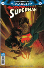 superman-129-rinascita-14