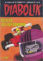 diabolik-anno-xvi-n-8-delitto-allautodromo