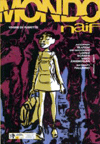 mondo-naif-23