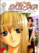 excel-saga-11