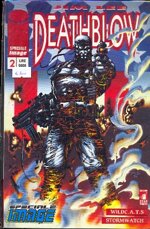 deathblowimage-speciale-2-jim-lee