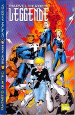 marvel-mega-10-marvel-heroes-leggende