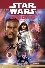 star-wars-eredita-ii-vol-1-prigioniera