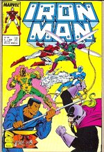 iron-man-n-10